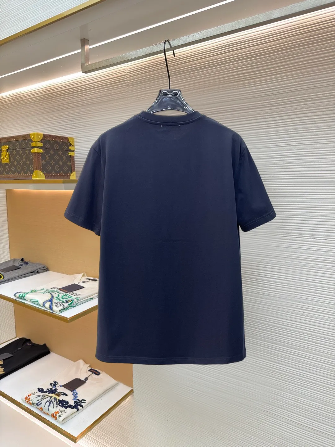 New Arrival T Same Style 32S 260 ， Factory New Arrival Versatile Size：S-XXL